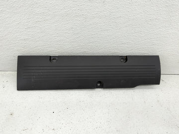 2019 Mitsubishi Outlander Sport Engine Cover - Oemusedautoparts1.com