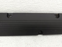 2019 Mitsubishi Outlander Sport Engine Cover - Oemusedautoparts1.com