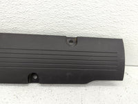 2019 Mitsubishi Outlander Sport Engine Cover - Oemusedautoparts1.com