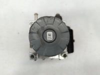 2019 Mitsubishi Outlander Sport ABS Pump Control Module Replacement P/N:4670B707 Fits OEM Used Auto Parts - Oemusedautoparts