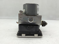 2019 Mitsubishi Outlander Sport ABS Pump Control Module Replacement P/N:4670B707 Fits OEM Used Auto Parts - Oemusedautoparts