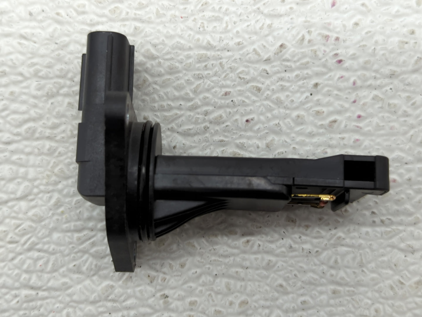 2019 Mitsubishi Outlander Sport Mass Air Flow Meter Maf - Oemusedautoparts1.com
