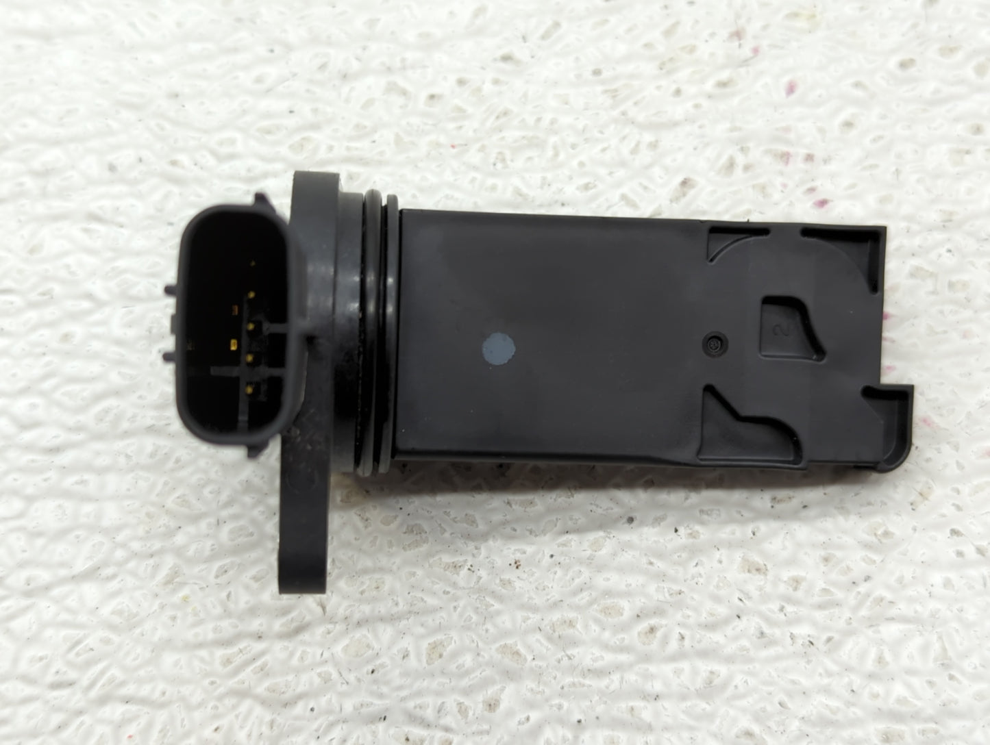 2019 Mitsubishi Outlander Sport Mass Air Flow Meter Maf - Oemusedautoparts1.com