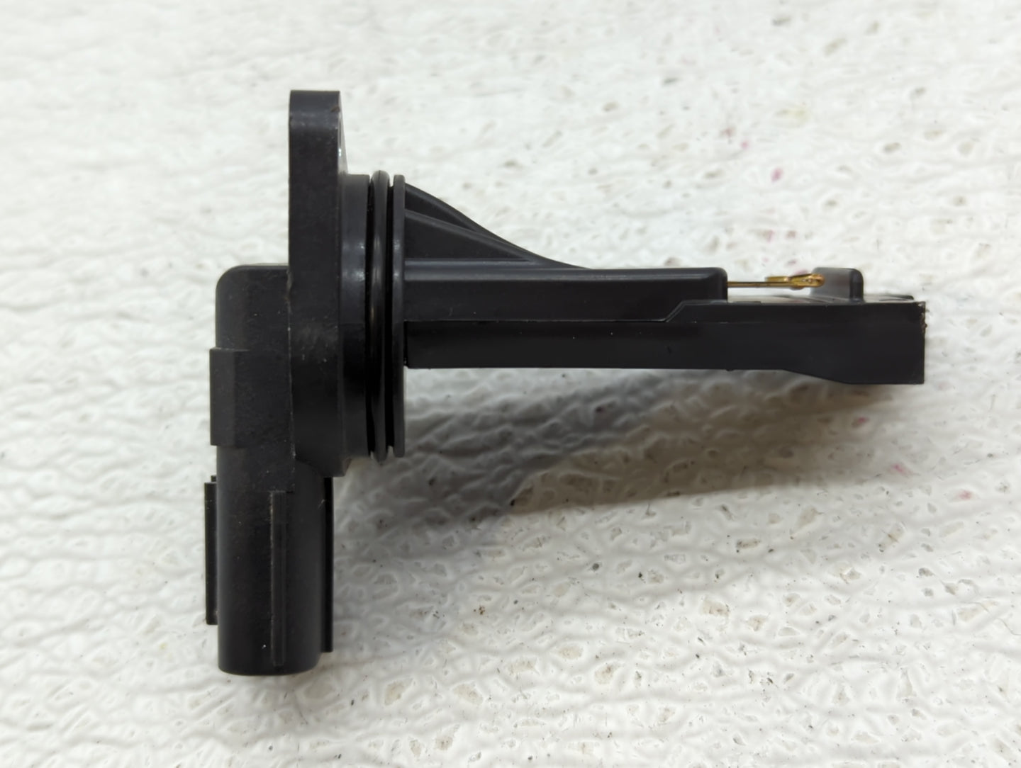 2019 Mitsubishi Outlander Sport Mass Air Flow Meter Maf - Oemusedautoparts1.com