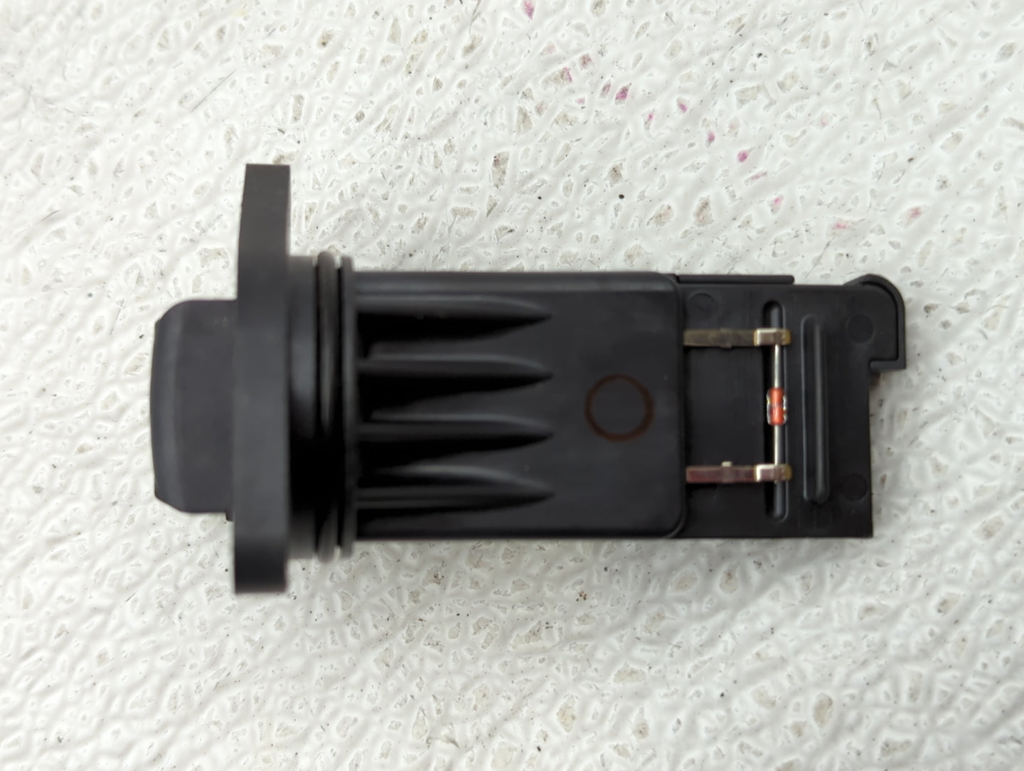 2019 Mitsubishi Outlander Sport Mass Air Flow Meter Maf - Oemusedautoparts1.com