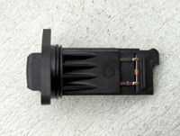 2019 Mitsubishi Outlander Sport Mass Air Flow Meter Maf - Oemusedautoparts1.com