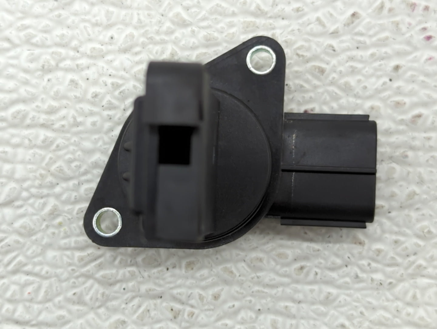 2019 Mitsubishi Outlander Sport Mass Air Flow Meter Maf - Oemusedautoparts1.com