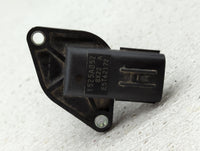 2019 Mitsubishi Outlander Sport Mass Air Flow Meter Maf - Oemusedautoparts1.com