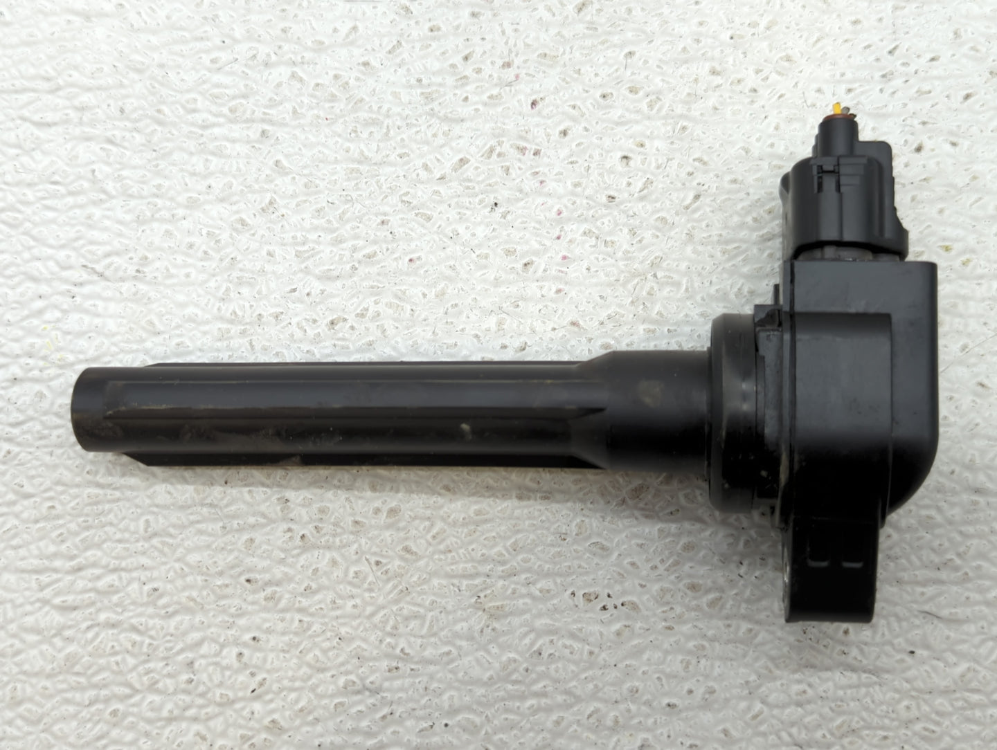 2011-2017 Mitsubishi Outlander Sport Ignition Coil Igniter Pack - Oemusedautoparts1.com