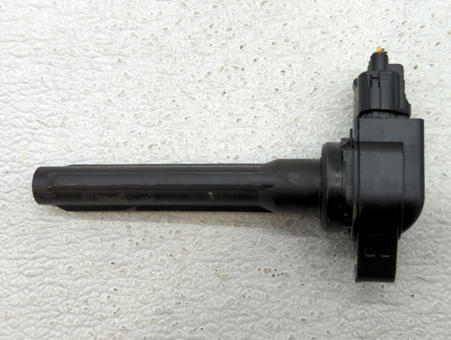 2011-2017 Mitsubishi Outlander Sport Ignition Coil Igniter Pack - Oemusedautoparts1.com