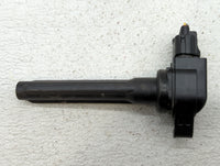 2011-2017 Mitsubishi Outlander Sport Ignition Coil Igniter Pack - Oemusedautoparts1.com