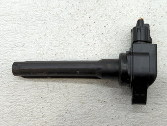 compare product 2011-2017 Mitsubishi Outlander Sport Ignition Coil Igniter Pack