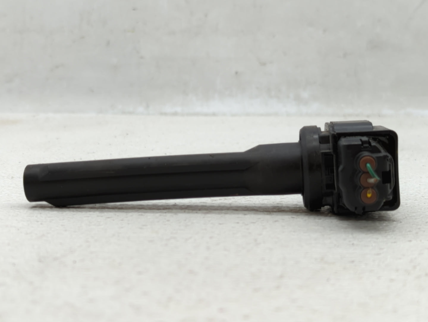 2011-2017 Mitsubishi Outlander Sport Ignition Coil Igniter Pack - Oemusedautoparts1.com