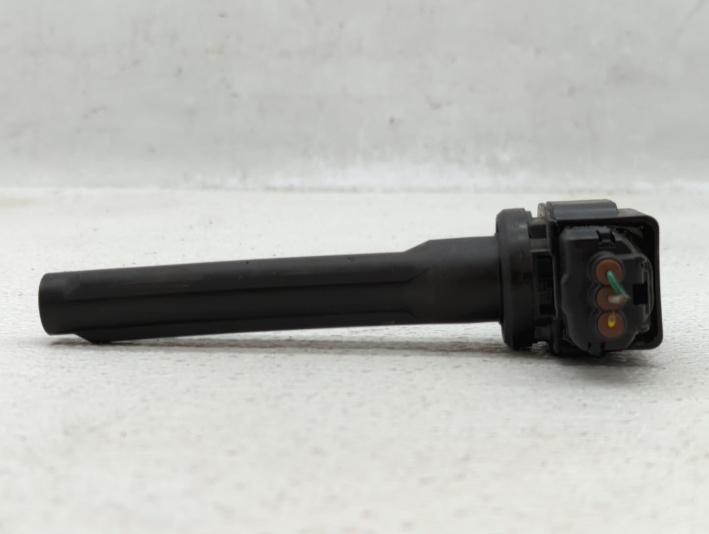 2011-2017 Mitsubishi Outlander Sport Ignition Coil Igniter Pack - Oemusedautoparts1.com