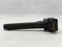 2011-2017 Mitsubishi Outlander Sport Ignition Coil Igniter Pack - Oemusedautoparts1.com