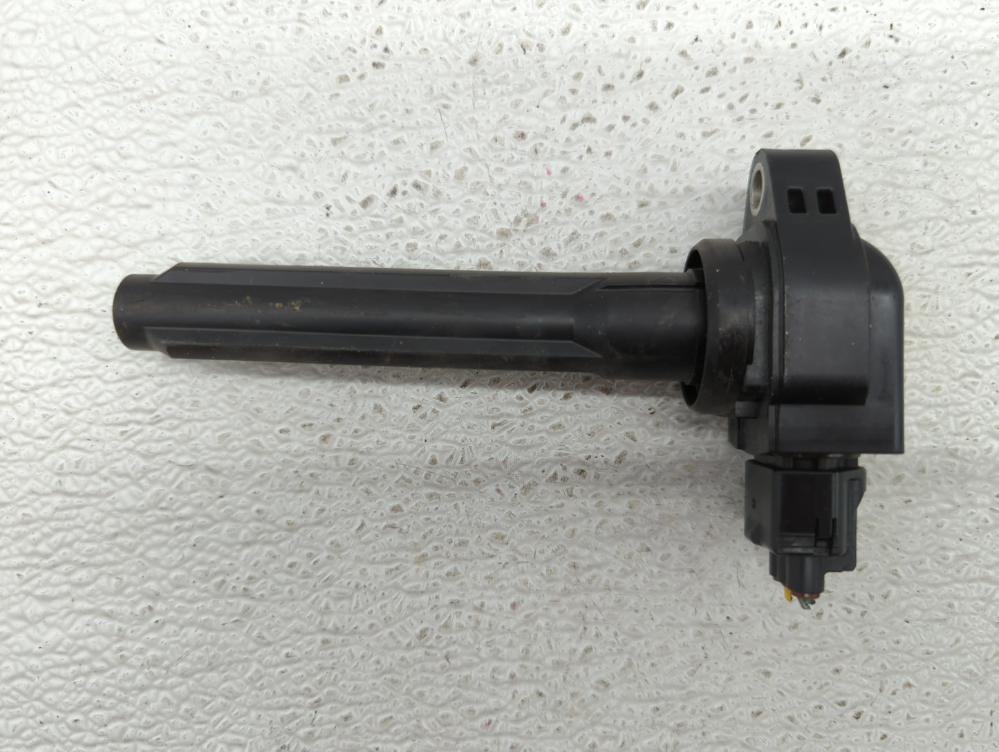 2011-2017 Mitsubishi Outlander Sport Ignition Coil Igniter Pack - Oemusedautoparts1.com