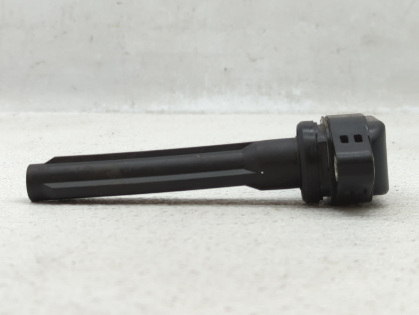 2011-2017 Mitsubishi Outlander Sport Ignition Coil Igniter Pack - Oemusedautoparts1.com