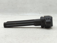 2011-2017 Mitsubishi Outlander Sport Ignition Coil Igniter Pack - Oemusedautoparts1.com