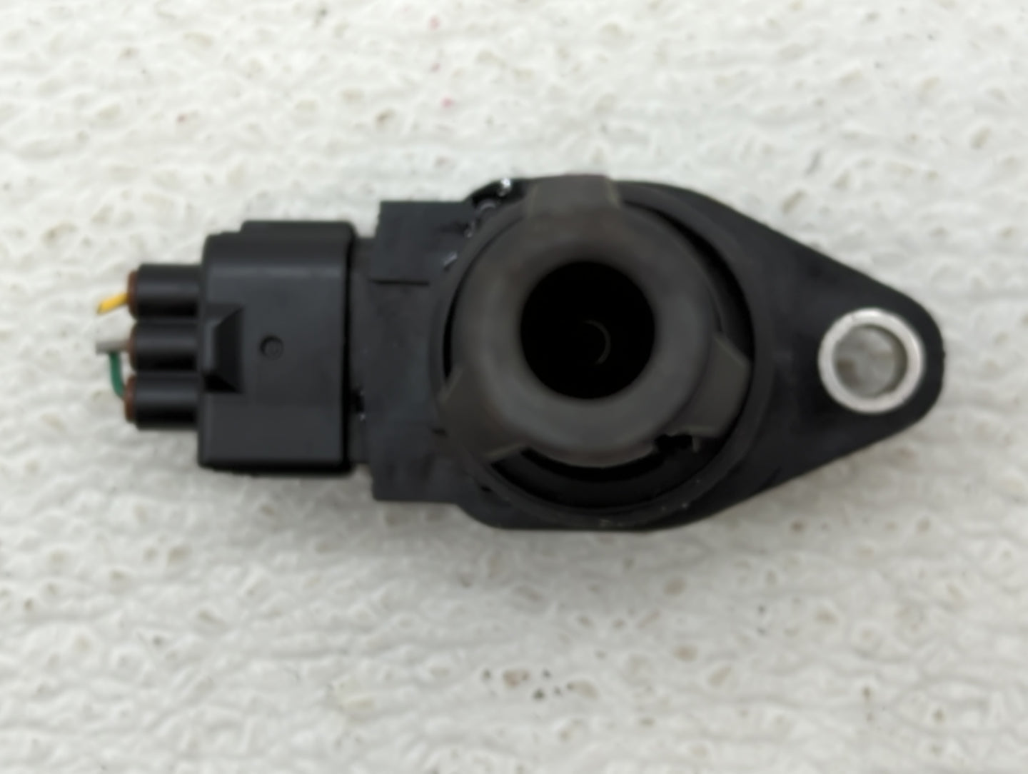 2011-2017 Mitsubishi Outlander Sport Ignition Coil Igniter Pack - Oemusedautoparts1.com