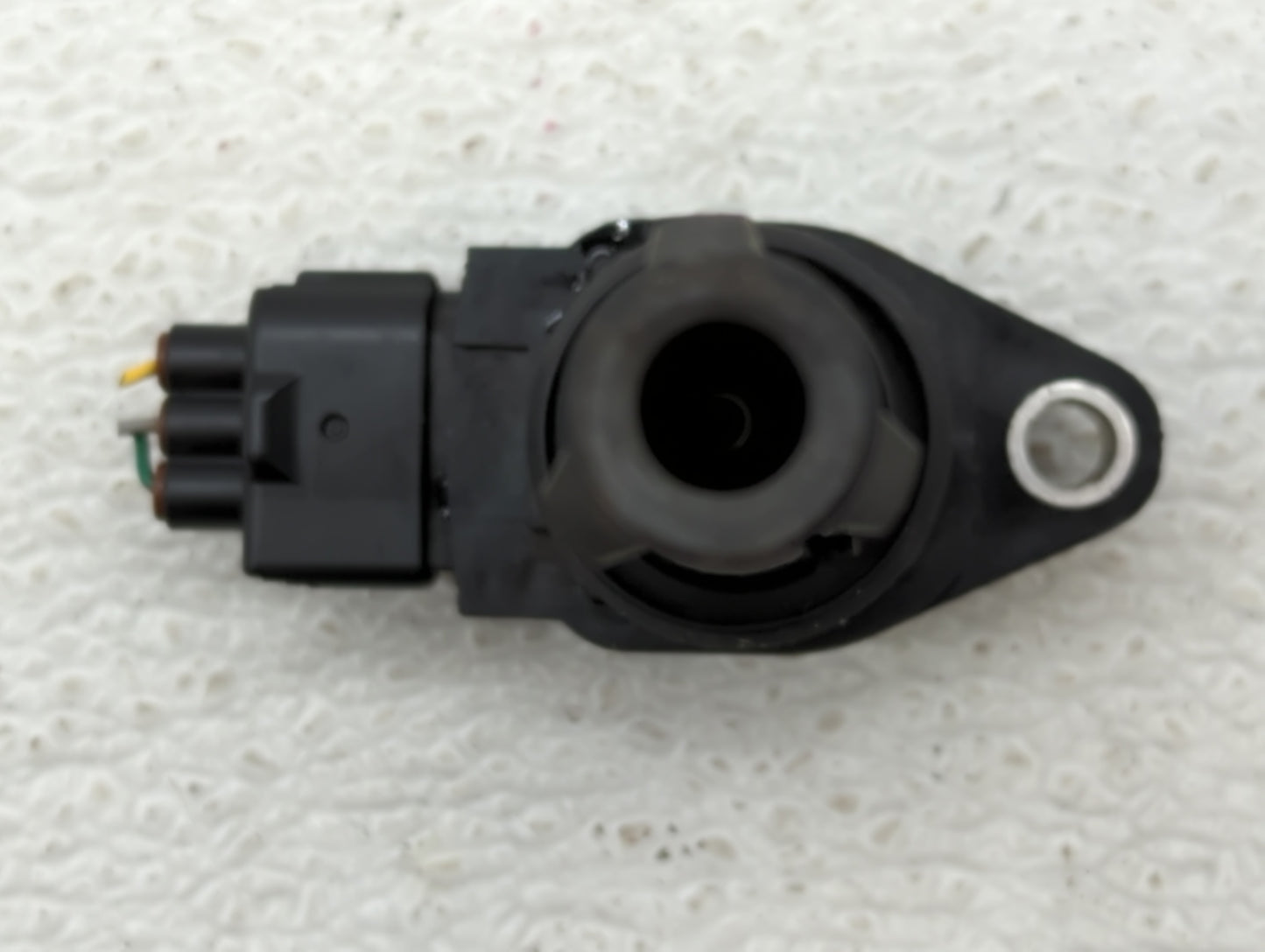 2011-2017 Mitsubishi Outlander Sport Ignition Coil Igniter Pack - Oemusedautoparts1.com