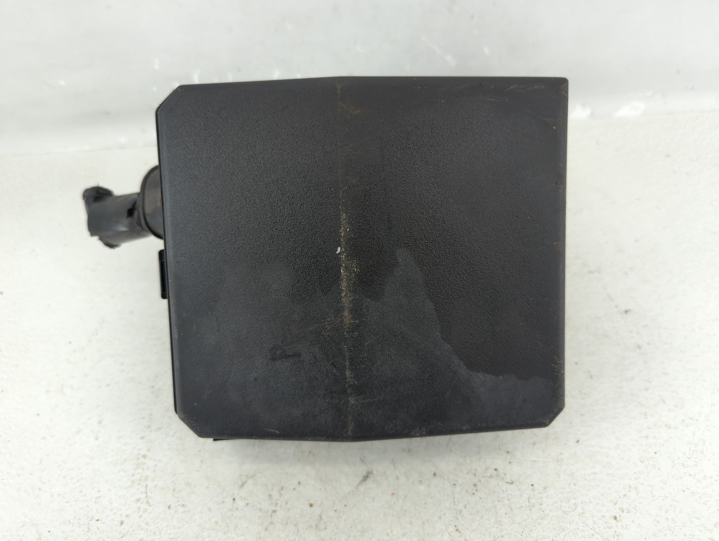 2012-2017 Mitsubishi Outlander Sport Fusebox Fuse Box Panel Relay Module P/N:8565A268 Fits Fits 2012 2013 2014 2015 2016 201