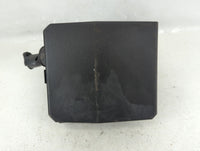 2012-2017 Mitsubishi Outlander Sport Fusebox Fuse Box Panel Relay Module P/N:8565A268 Fits Fits 2012 2013 2014 2015 2016 201