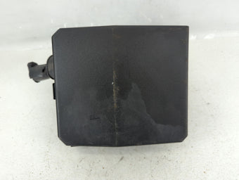 compare product 2012-2017 Mitsubishi Outlander Sport Fusebox Fuse Box Panel Relay Module P/N:8565A268 Fits Fits 2012 2013 2014 2015 2016 2017 OEM Used Auto Parts