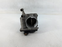 2009-2020 Nissan 370z Throttle Body P/N:RME60-16 Fits Fits 2007 2008 2009 2010 2011 2012 2013 2014 2015 2016 2017 2018 2019 
