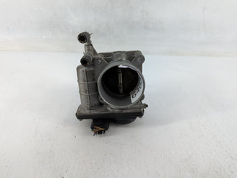 compare product 2009-2020 Nissan 370z Throttle Body P/N:RME60-16 Fits Fits 2007 2008 2009 2010 2011 2012 2013 2014 2015 2016 2017 2018 2019 2020 OEM Used Auto Parts