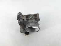 2009-2020 Nissan 370z Throttle Body P/N:RME60-16 Fits Fits 2007 2008 2009 2010 2011 2012 2013 2014 2015 2016 2017 2018 2019 