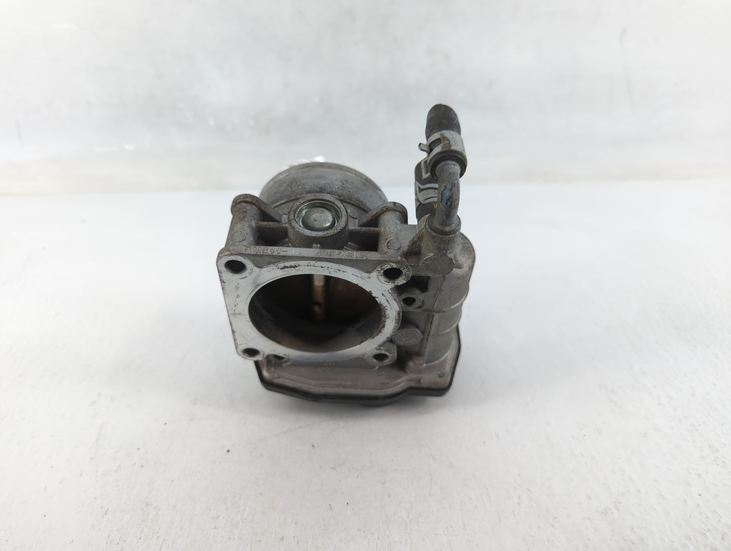 2009-2020 Nissan 370z Throttle Body P/N:RME60-16 Fits Fits 2007 2008 2009 2010 2011 2012 2013 2014 2015 2016 2017 2018 2019 