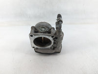 2009-2020 Nissan 370z Throttle Body P/N:RME60-16 Fits Fits 2007 2008 2009 2010 2011 2012 2013 2014 2015 2016 2017 2018 2019 