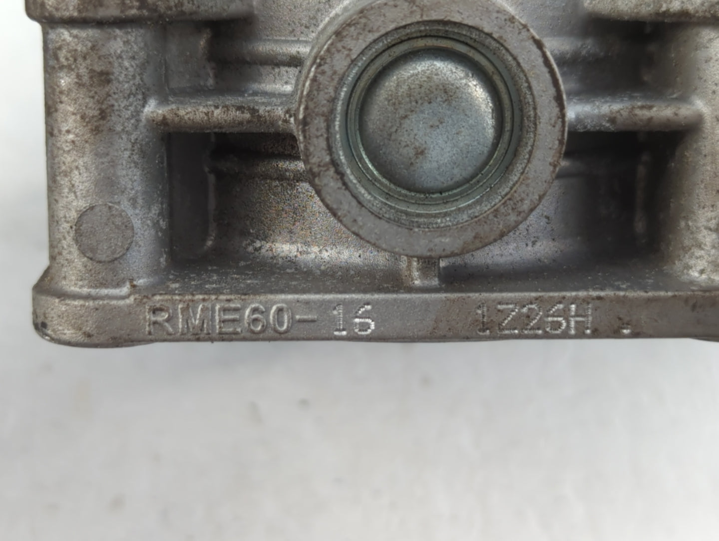 2009-2020 Nissan 370z Throttle Body P/N:RME60-16 Fits Fits 2007 2008 2009 2010 2011 2012 2013 2014 2015 2016 2017 2018 2019 