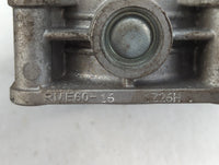 2009-2020 Nissan 370z Throttle Body P/N:RME60-16 Fits Fits 2007 2008 2009 2010 2011 2012 2013 2014 2015 2016 2017 2018 2019 
