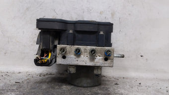compare product 2019-2020 Nissan Altima Anti-Lock Brake ABS Pump Module Actuator OEM P/N:0265956610 47660 6CD0A Fits Fits 2019 2020 OEM Used Auto Parts