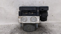 2019-2020 Nissan Altima Anti-Lock Brake ABS Pump Module Actuator OEM P/N:0265956610 47660 6CD0A Fits Fits 2019 2020 OEM Used