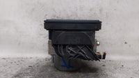 2019-2020 Nissan Altima Anti-Lock Brake ABS Pump Module Actuator OEM P/N:0265956610 47660 6CD0A Fits Fits 2019 2020 OEM Used