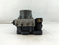 2019-2020 Nissan Altima ABS Pump Control Module Replacement P/N:2265106527 Fits Fits 2019 2020 OEM Used Auto Parts - Oemused