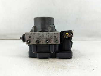compare product 2019-2020 Nissan Altima ABS Pump Control Module Replacement P/N:2265106527 Fits Fits 2019 2020 OEM Used Auto Parts