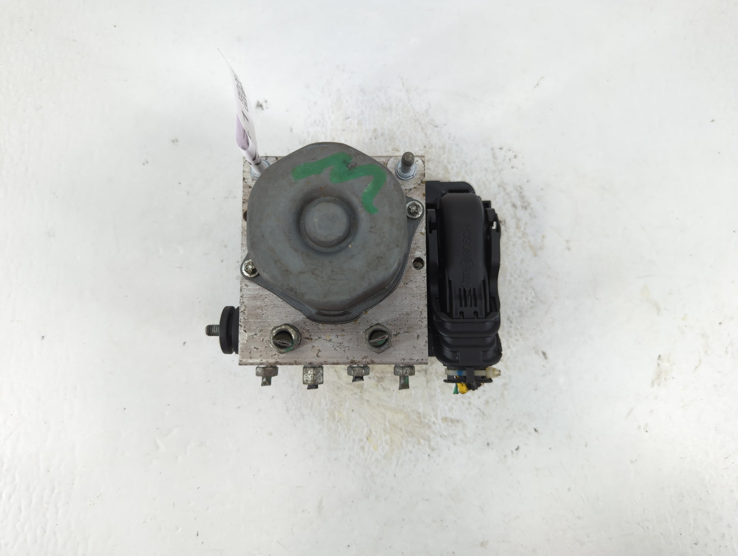 2019-2020 Nissan Altima ABS Pump Control Module Replacement P/N:2265106527 Fits Fits 2019 2020 OEM Used Auto Parts - Oemused