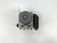 2019-2020 Nissan Altima ABS Pump Control Module Replacement P/N:2265106527 Fits Fits 2019 2020 OEM Used Auto Parts - Oemused