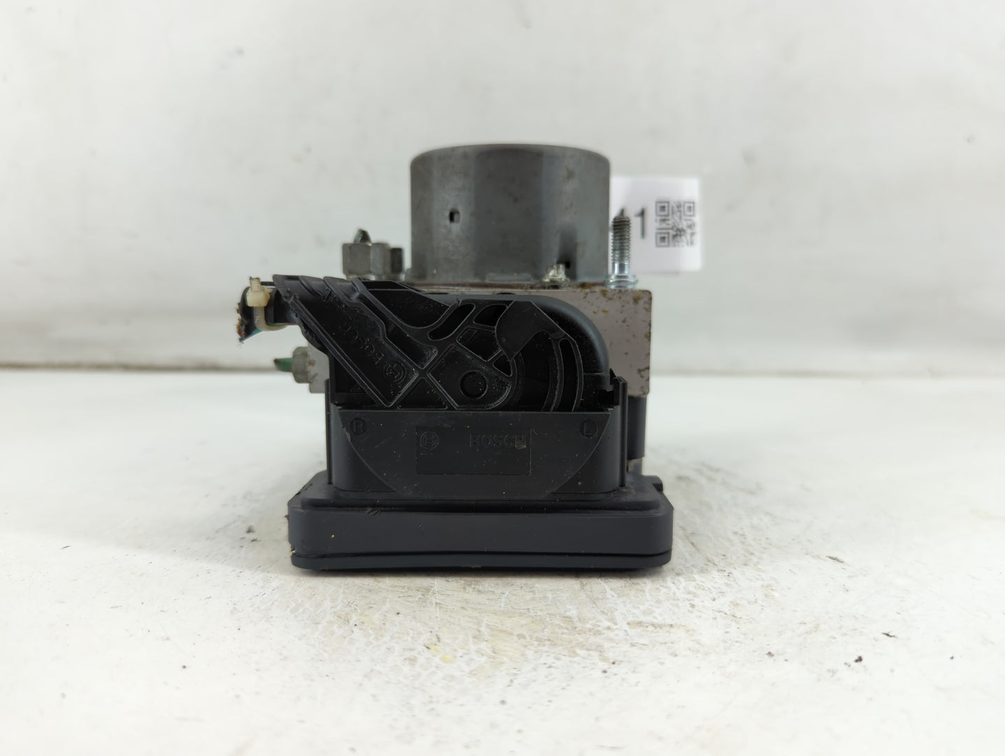 2019-2020 Nissan Altima ABS Pump Control Module Replacement P/N:2265106527 Fits Fits 2019 2020 OEM Used Auto Parts - Oemused