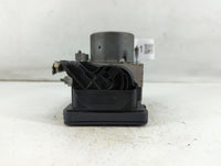 2019-2020 Nissan Altima ABS Pump Control Module Replacement P/N:2265106527 Fits Fits 2019 2020 OEM Used Auto Parts - Oemused