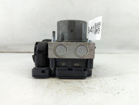 2019-2020 Nissan Altima ABS Pump Control Module Replacement P/N:2265106527 Fits Fits 2019 2020 OEM Used Auto Parts - Oemused