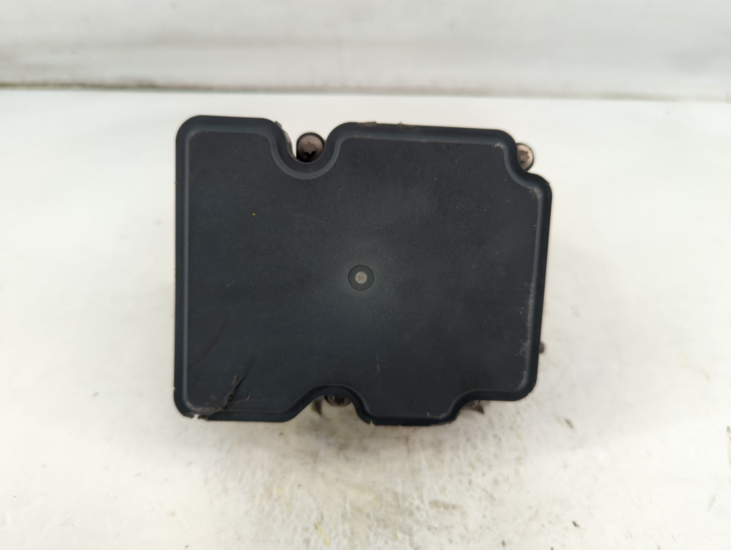 2019-2020 Nissan Altima ABS Pump Control Module Replacement P/N:2265106527 Fits Fits 2019 2020 OEM Used Auto Parts - Oemused