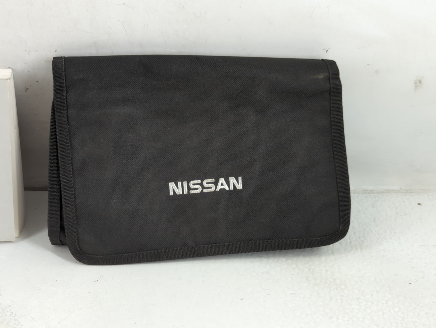 2019 Nissan Altima Owners Manual Book Guide P/N:OM19EA 0L34U1 OEM Used Auto Parts - Oemusedautoparts1.com