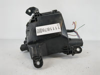 2019-2022 Nissan Altima Fusebox Fuse Box Panel Relay Module P/N:6CA0A Fits Fits 2019 2020 2021 2022 OEM Used Auto Parts - Oe