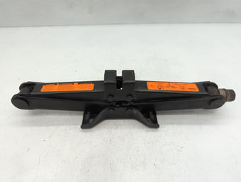 compare product 2019 Nissan Altima Spare Scissor Car Jack