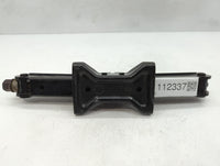 2019 Nissan Altima Spare Scissor Car Jack - Oemusedautoparts1.com
