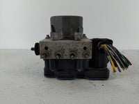 2019-2020 Nissan Altima Anti-Lock Brake ABS Pump Module Actuator OEM P/N:47660 6CC0A 2265106527 Fits Fits 2019 2020 OEM Used